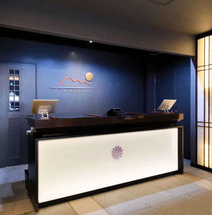 お問合せのページメイン画像