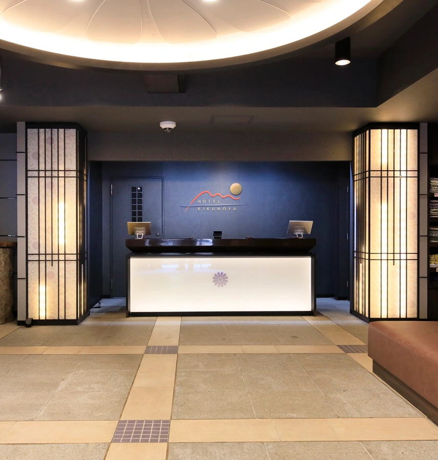 よくあるご質問のページメイン画像